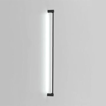 PIPE WALL TURN  90 | 1830 B