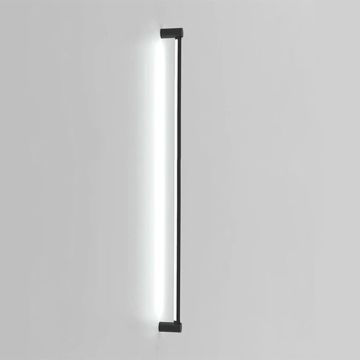 PIPE WALL TURN 120 | 2430 B