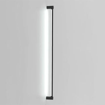 PIPE WALL TURN 150 | 3030 B