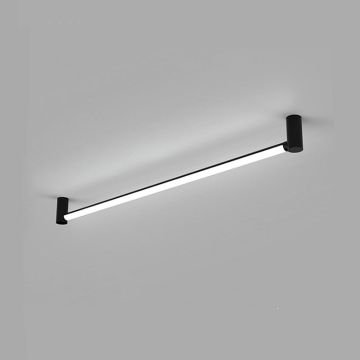 PIPE ON TURN  60 | 1230 B