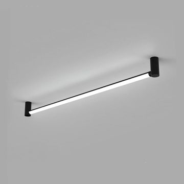 PIPE ON TURN  90 | 1830 B