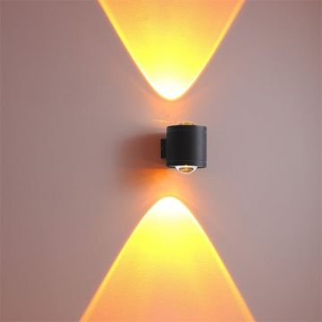 SUNSET DOUBLE | 12 COLOR B