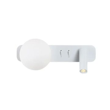 SLEEP PEEP BALL | 0330 G9 W