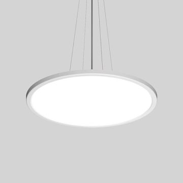 PLATTER P 800 | 7230 W