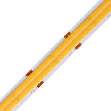 COB | 1080 | 2230 | 12mm