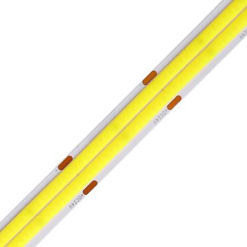 COB | 1080 | 2240 | 12mm