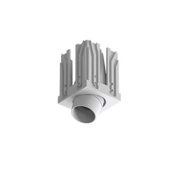 KIT MODUL AL | 0530 W