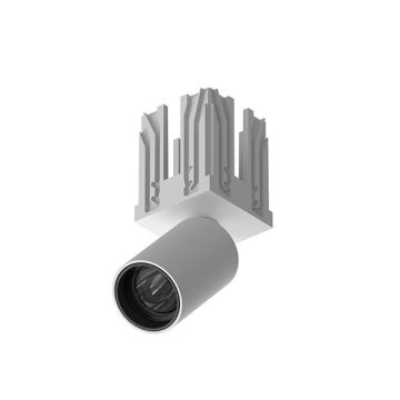 KIT MODUL GD | 0530 W