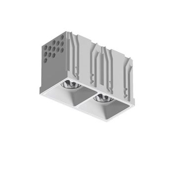 KIT MODUL XZ2 | 0830 W