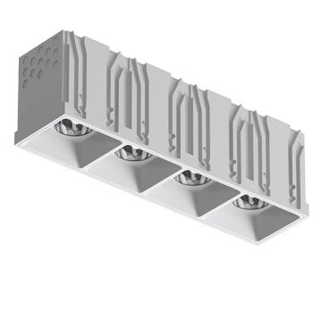 KIT MODUL XZ4 | 1630 W