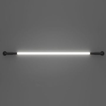 SKYLINE NEON.13 10000 | 13030 IP65 LUX