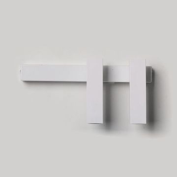 SLEEP PIPE BOX S2 | 1030 W