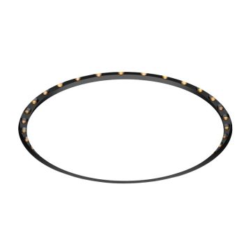 COSMOS 900 | 10530 B