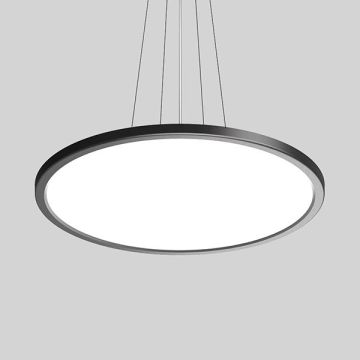 PLATTER P1000 | 9630 B