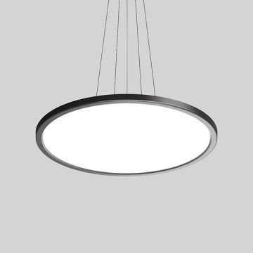 PLATTER P 800 | 7230 B