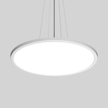 PLATTER P1000 | 9630 W