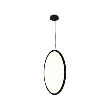 DISCOVERY  450 | 2530 B