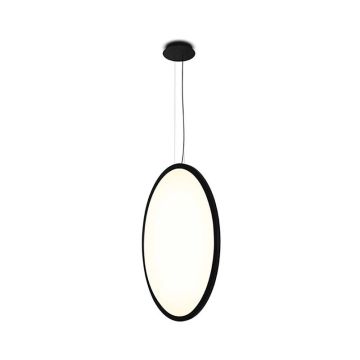 DISCOVERY  600 | 3530 B