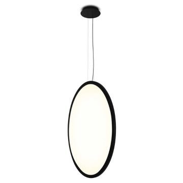 DISCOVERY 1200 | 8030 B