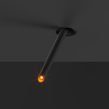 TELESCOPE TRIM 27. 350 | 0730 B