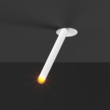 TELESCOPE TRIM 27. 350 | 0730 W