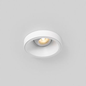 GIRA 20 | 0930 W IP65 Дизайнерский светильник