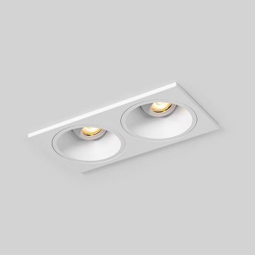 GIRA F2 | 1830 W IP65