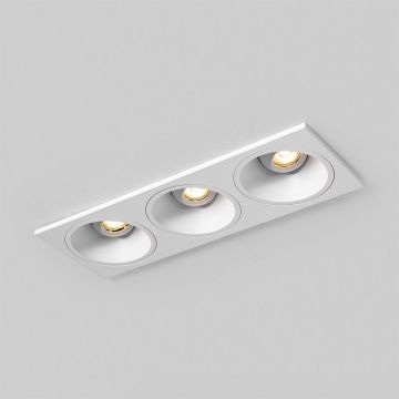 GIRA F3 | 2730 W IP65