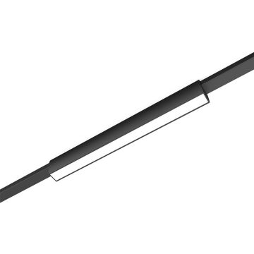 SKYLINE LINE 260 | 0830 B