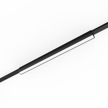 SKYLINE LINE 390 | 1230 B