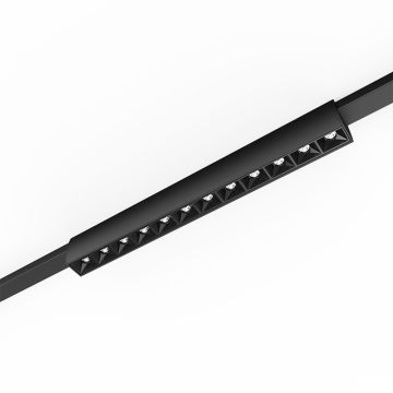 SKYLINE LINE SPOT 260 | 0830 B