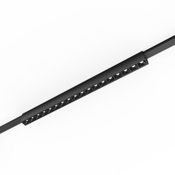 SKYLINE LINE SPOT 390 | 1230 B