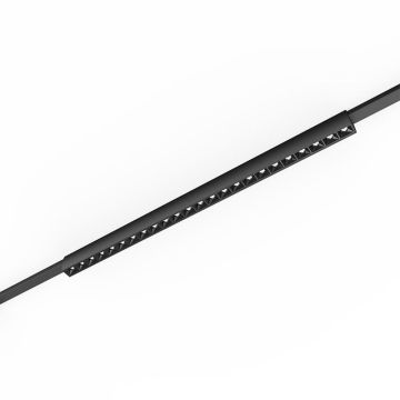 SKYLINE LINE SPOT 520 | 1630 B