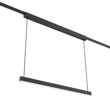 SKYLINE PDNT LINE 520 | 1630 B