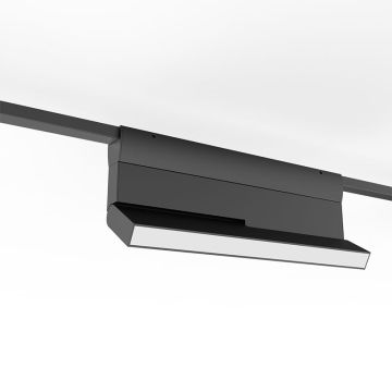 SKYLINE LINE TURN 260 | 0830 B