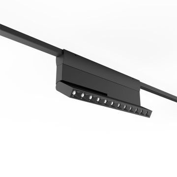 SKYLINE LINE TURN SPOT 260 | 0830 B