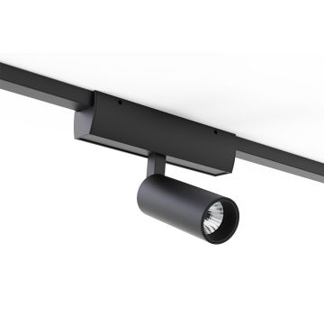 SKYLINE SPOT 30 | 0530 B