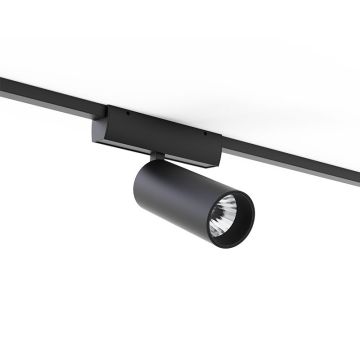 SKYLINE SPOT 50 | 1030 B