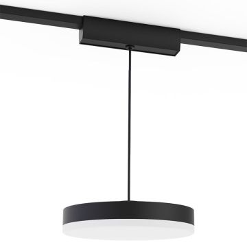 SKYLINE TABLET PDNT 160 | 1030 B