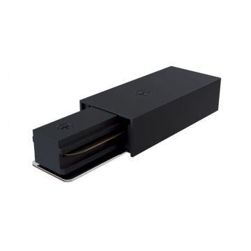 POWER 220 | B 2TR LUX