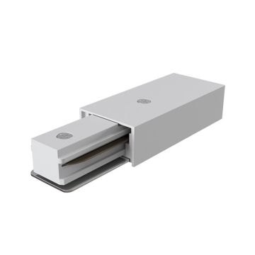 POWER 220 | W 2TR LUX