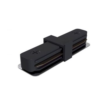 CONNECTOR | B 2TR LUX