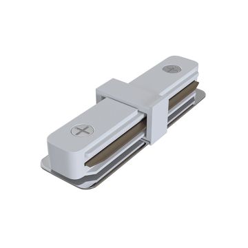 CONNECTOR | W 2TR LUX