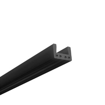 SKYLINE TRACK POWER 18 | 12000 B