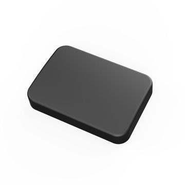 SKYLINE BOX CONNECT | B