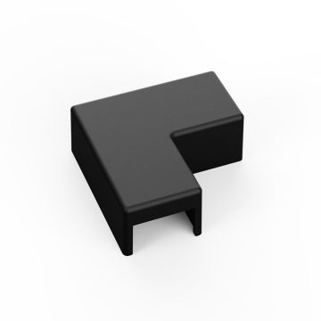 SKYLINE COVER NUGL | B