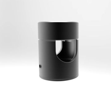 NEON 18 HOLDER | CYLINDER 1