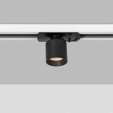 COMPACT 40 | 0530 B 2TR