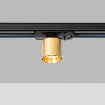 COMPACT 40 | 0530 BR 2TR