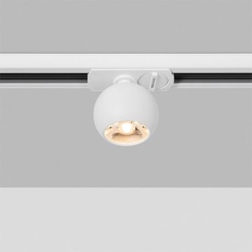 COMPACT 50 | 0630 W 2TR